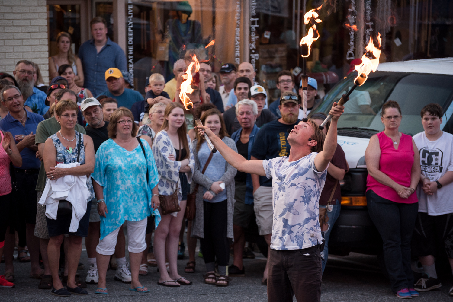 Mark Michalek - Social Media Marketer 12-3.jpg