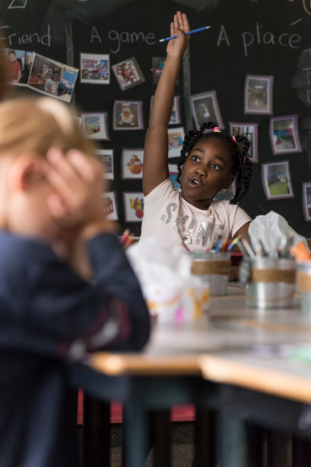 Mark Michalek - Social Media Marketer 12.jpg