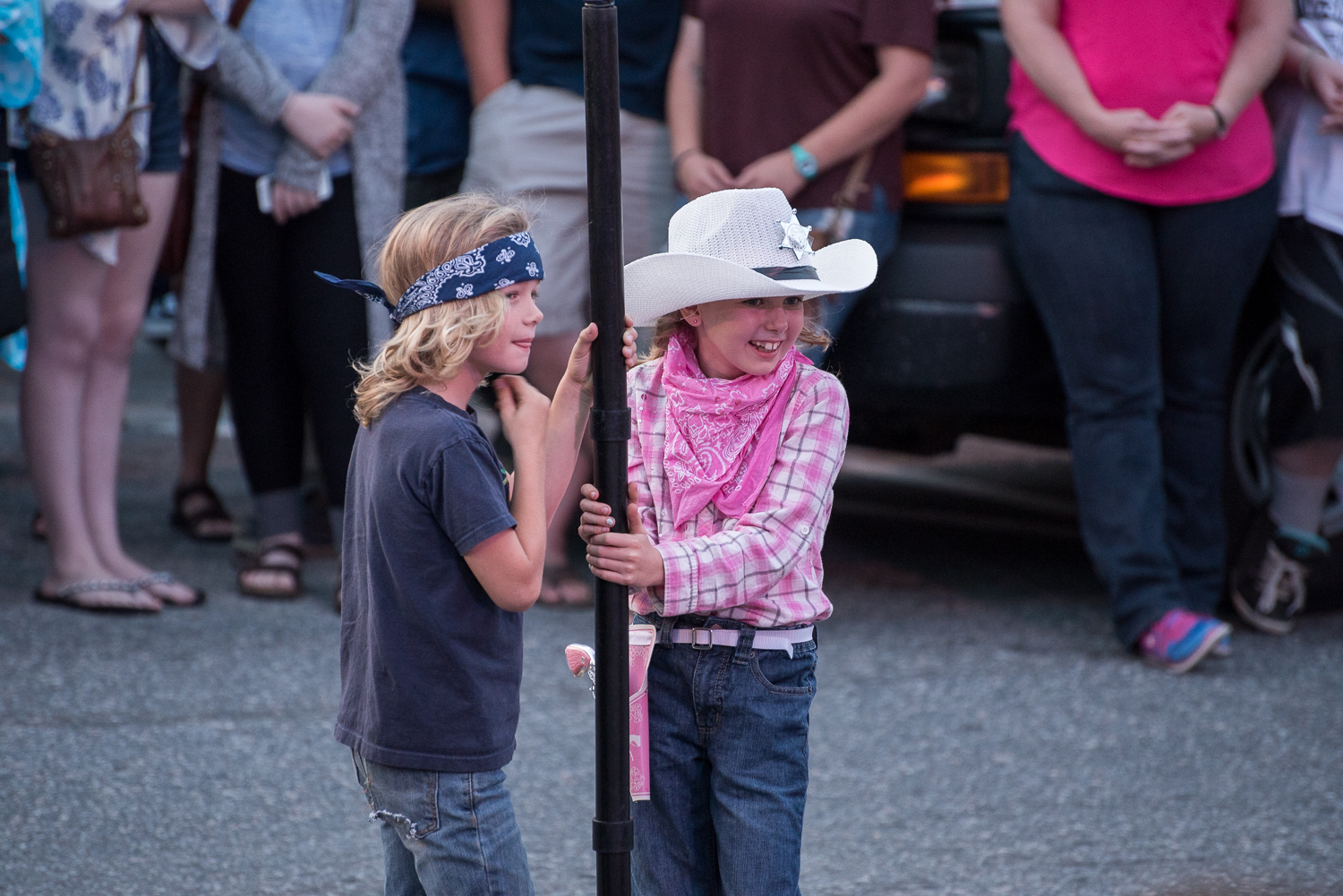 Mark Michalek - Social Media Marketer 14-2.jpg