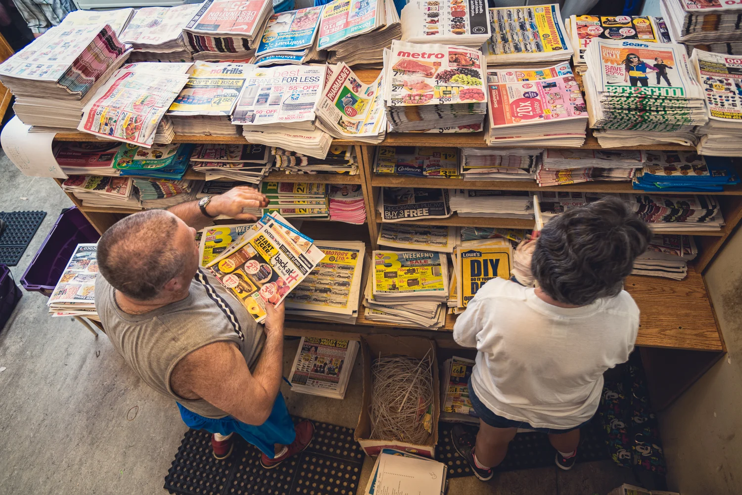 Mark Michalek - Social Media Marketer 14.jpg