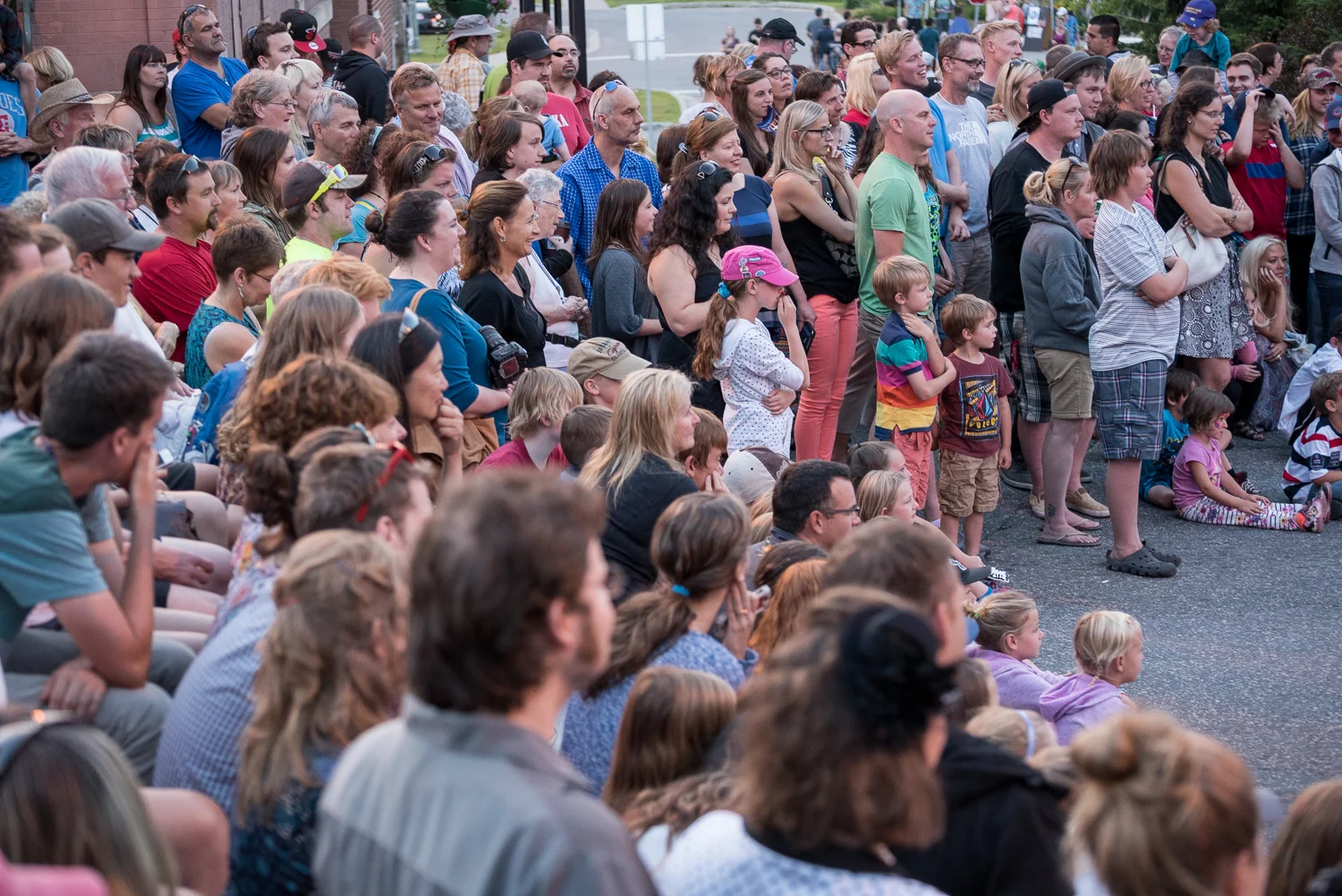 Mark Michalek - Social Media Marketer 15.jpg