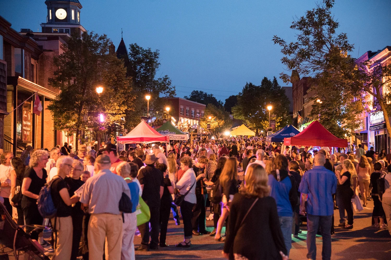 Mark Michalek - Social Media Marketer 16.jpg