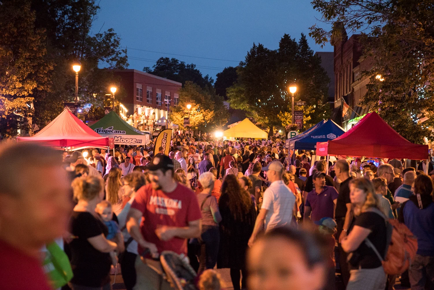 Mark Michalek - Social Media Marketer 17.jpg