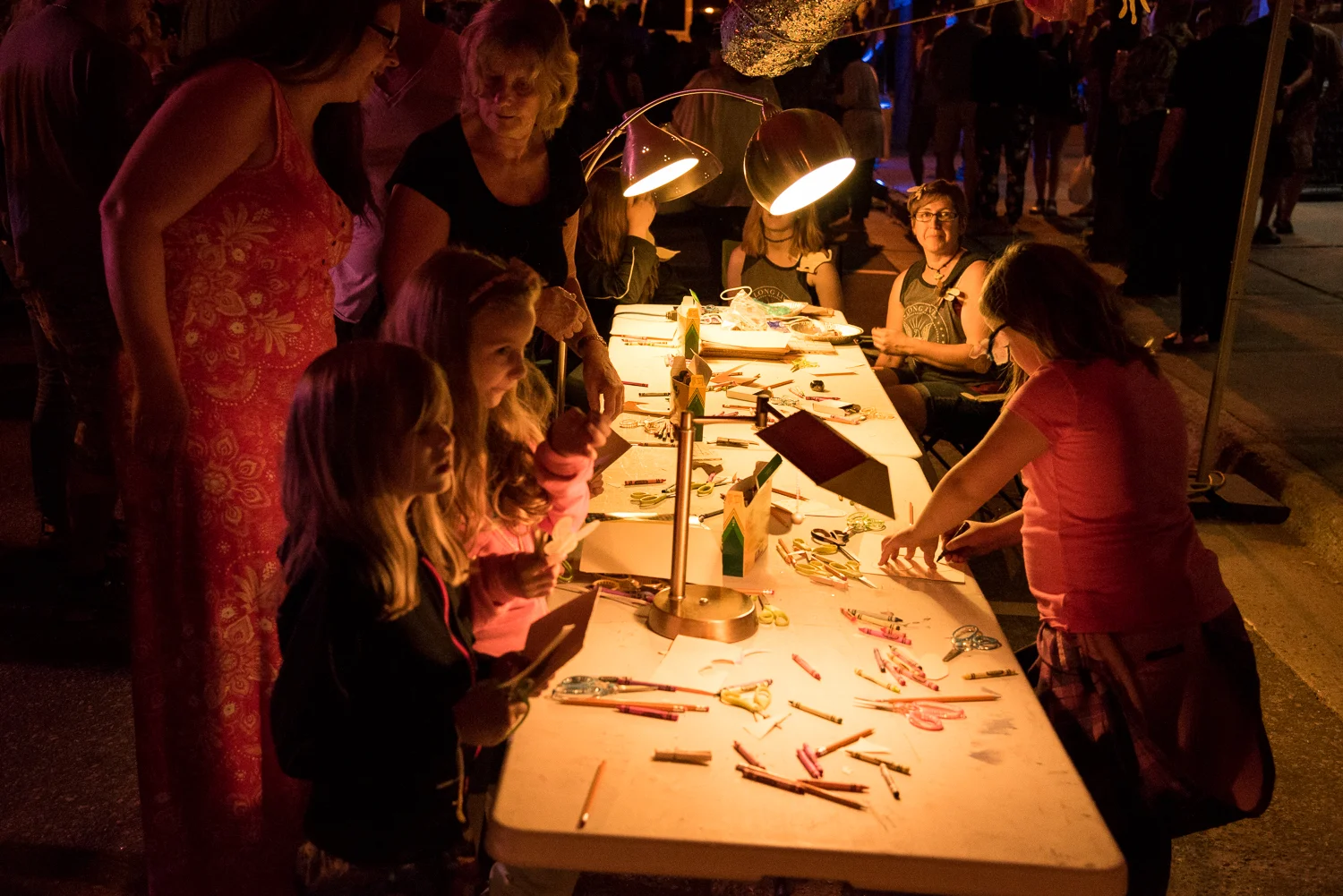 Mark Michalek - Social Media Marketer 19.jpg