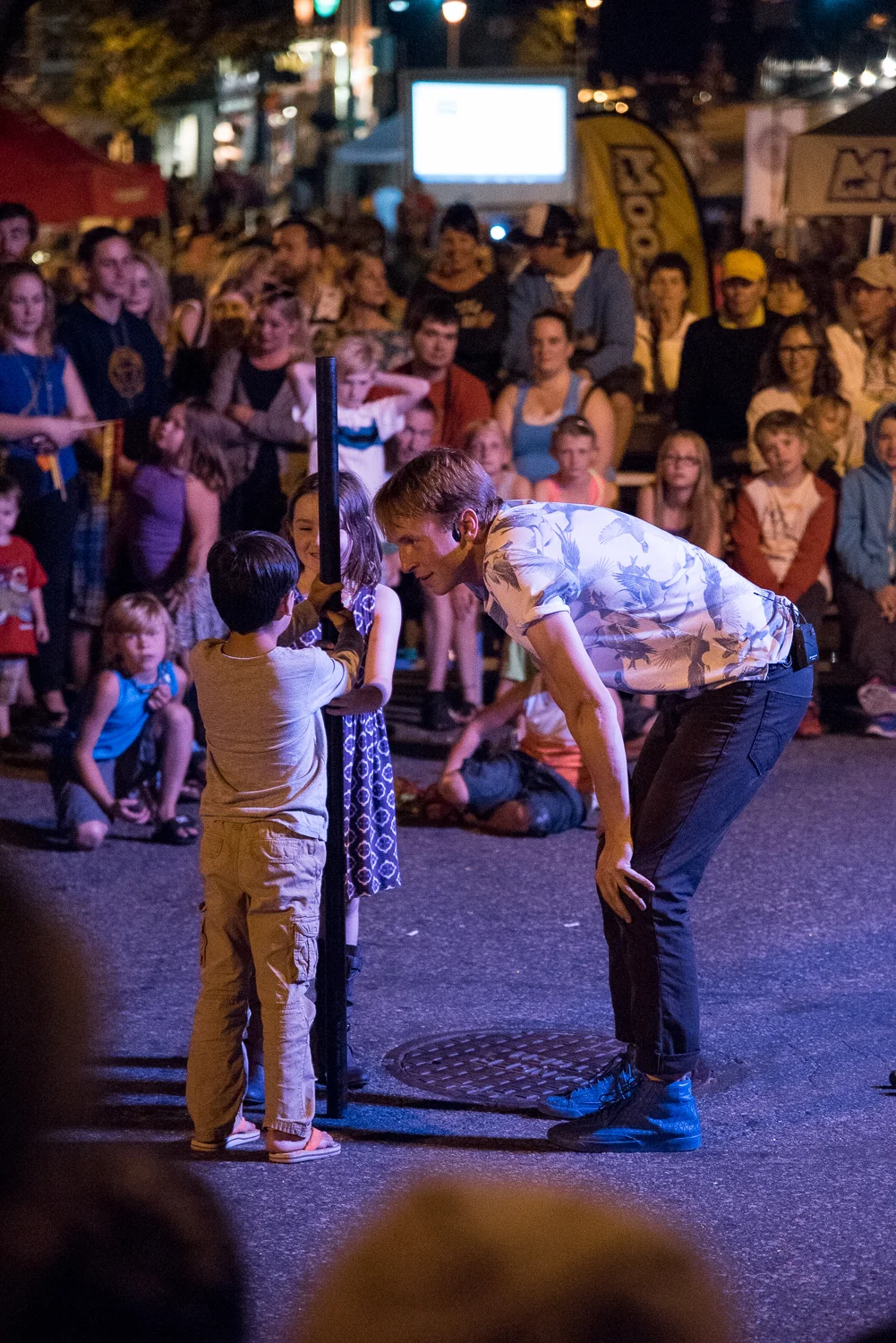 Mark Michalek - Social Media Marketer 21.jpg