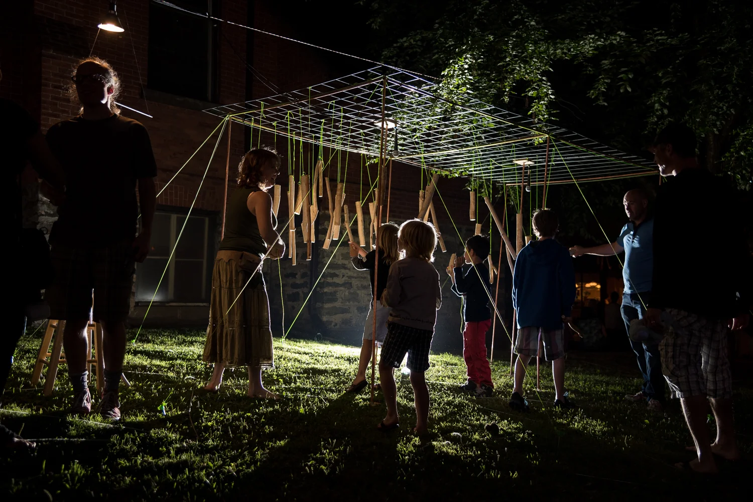 Mark Michalek - Social Media Marketer 23.jpg