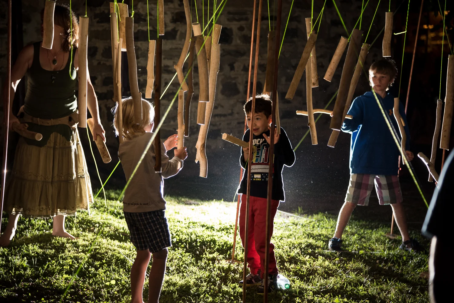 Mark Michalek - Social Media Marketer 24.jpg