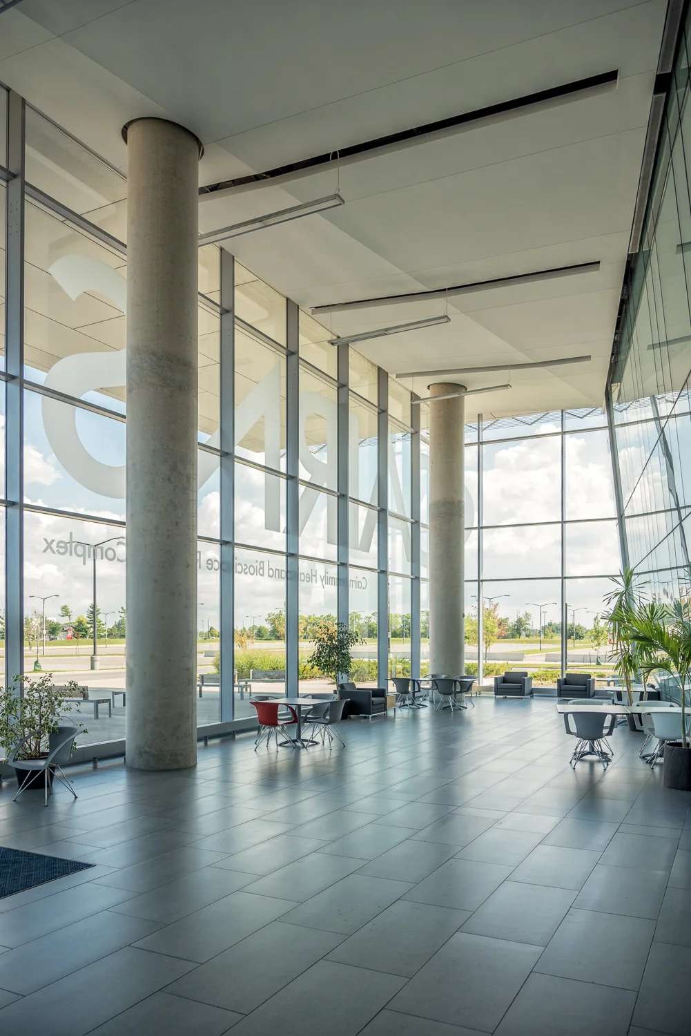 Mark Michalek - Social Media Marketer 1.jpg