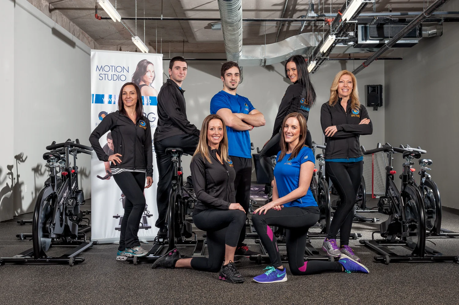 Mark Michalek - Social Media Marketer 1-2.jpg