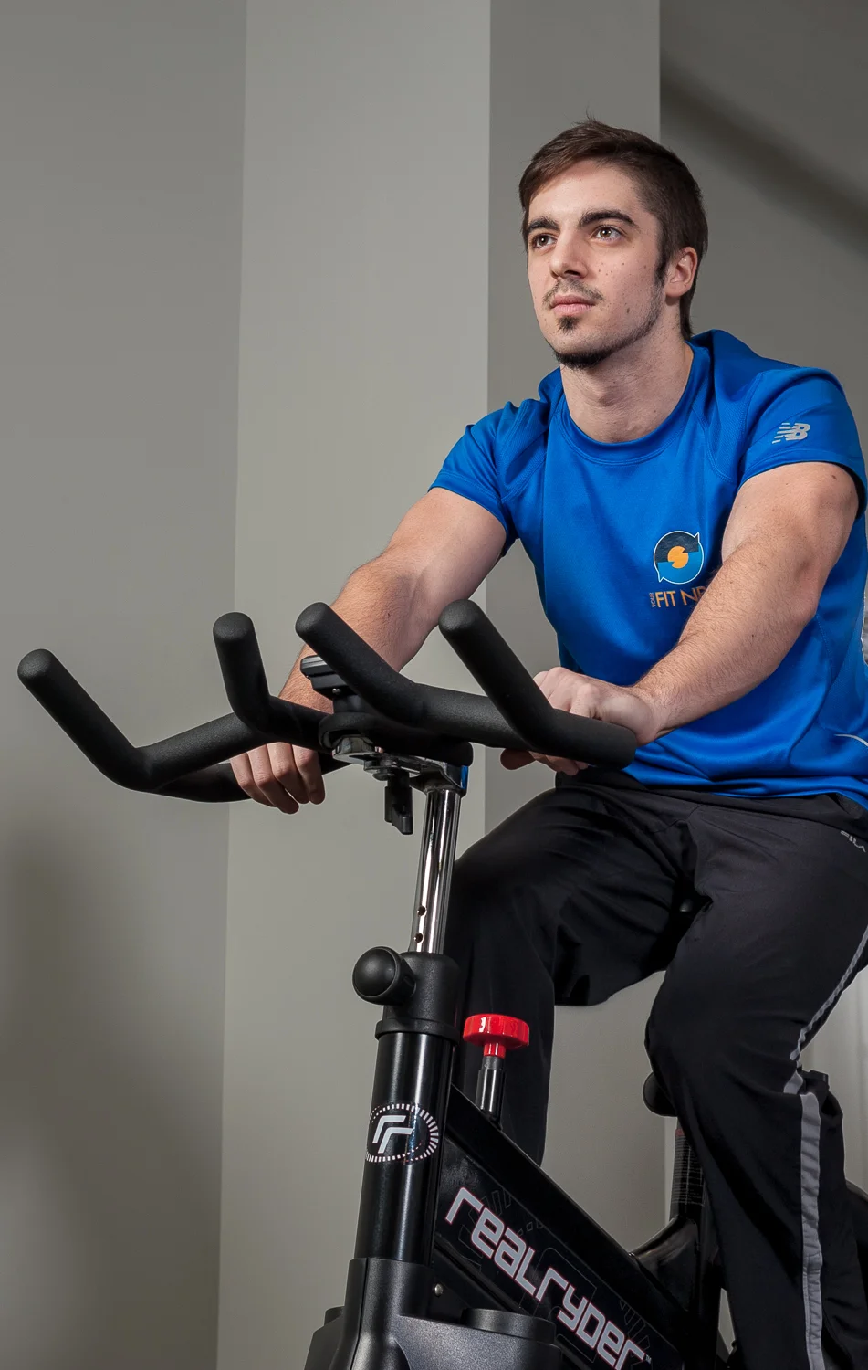 Mark Michalek - Social Media Marketer 2-2.jpg