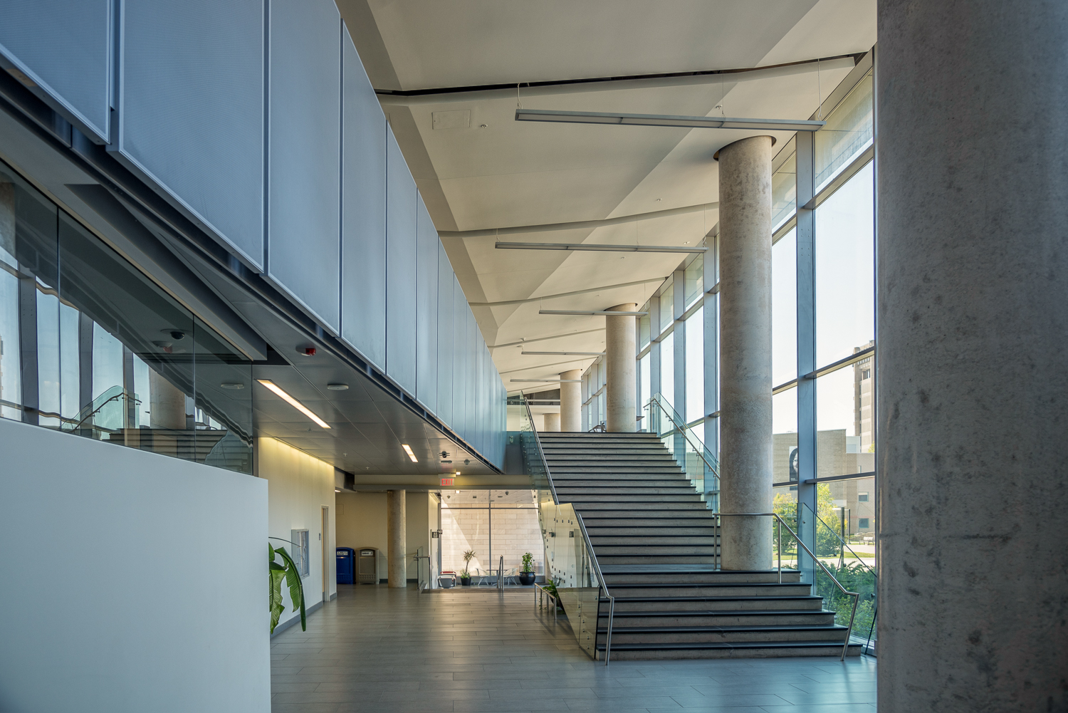 Mark Michalek - Social Media Marketer 2.jpg