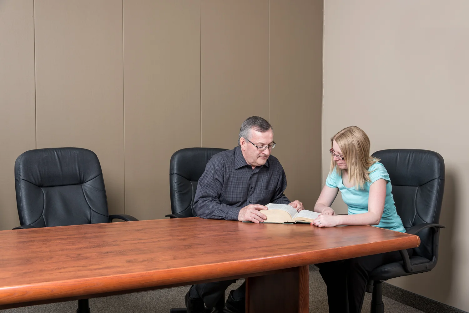 Mark Michalek - Social Media Marketer 1-3.jpg