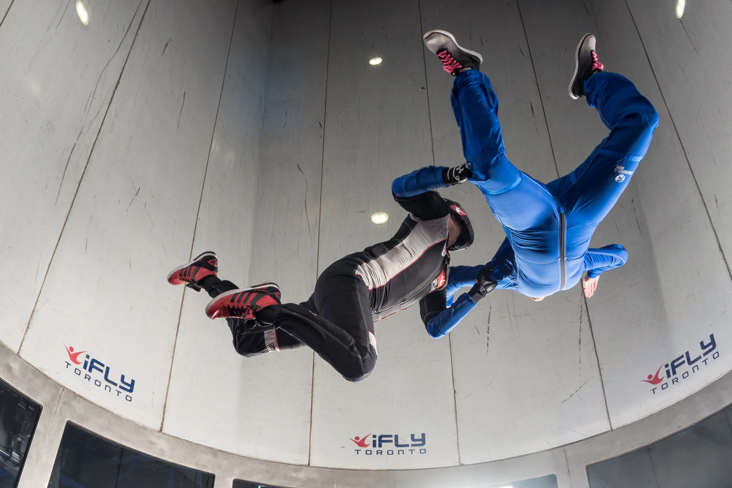 Mark Michalek - Social Media Marketer 1-8.jpg