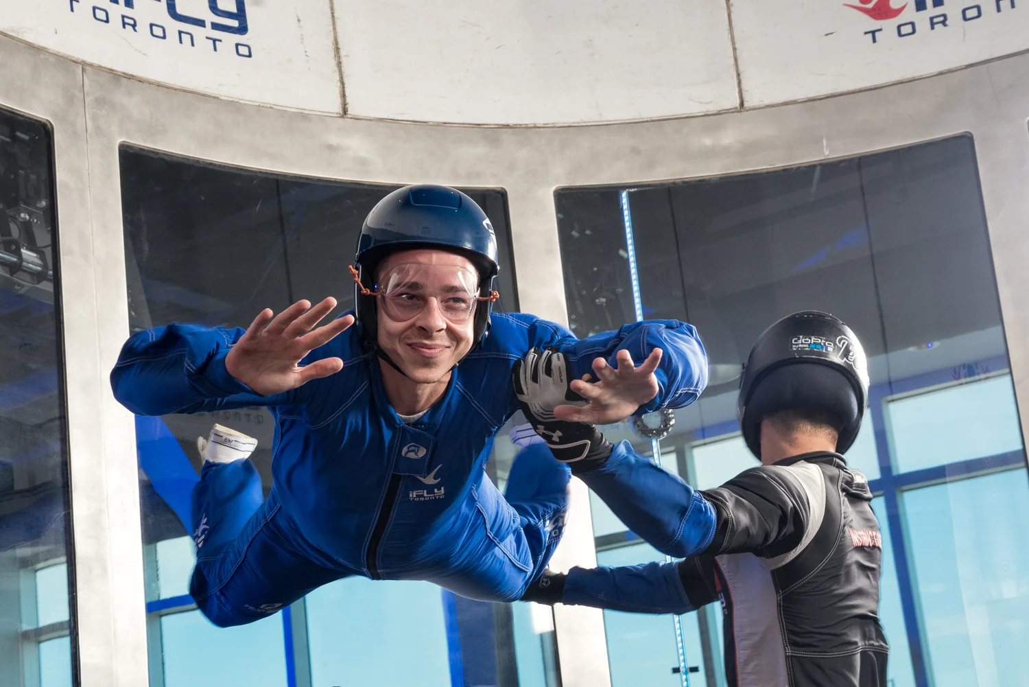 Mark Michalek - Social Media Marketer 2-3.jpg