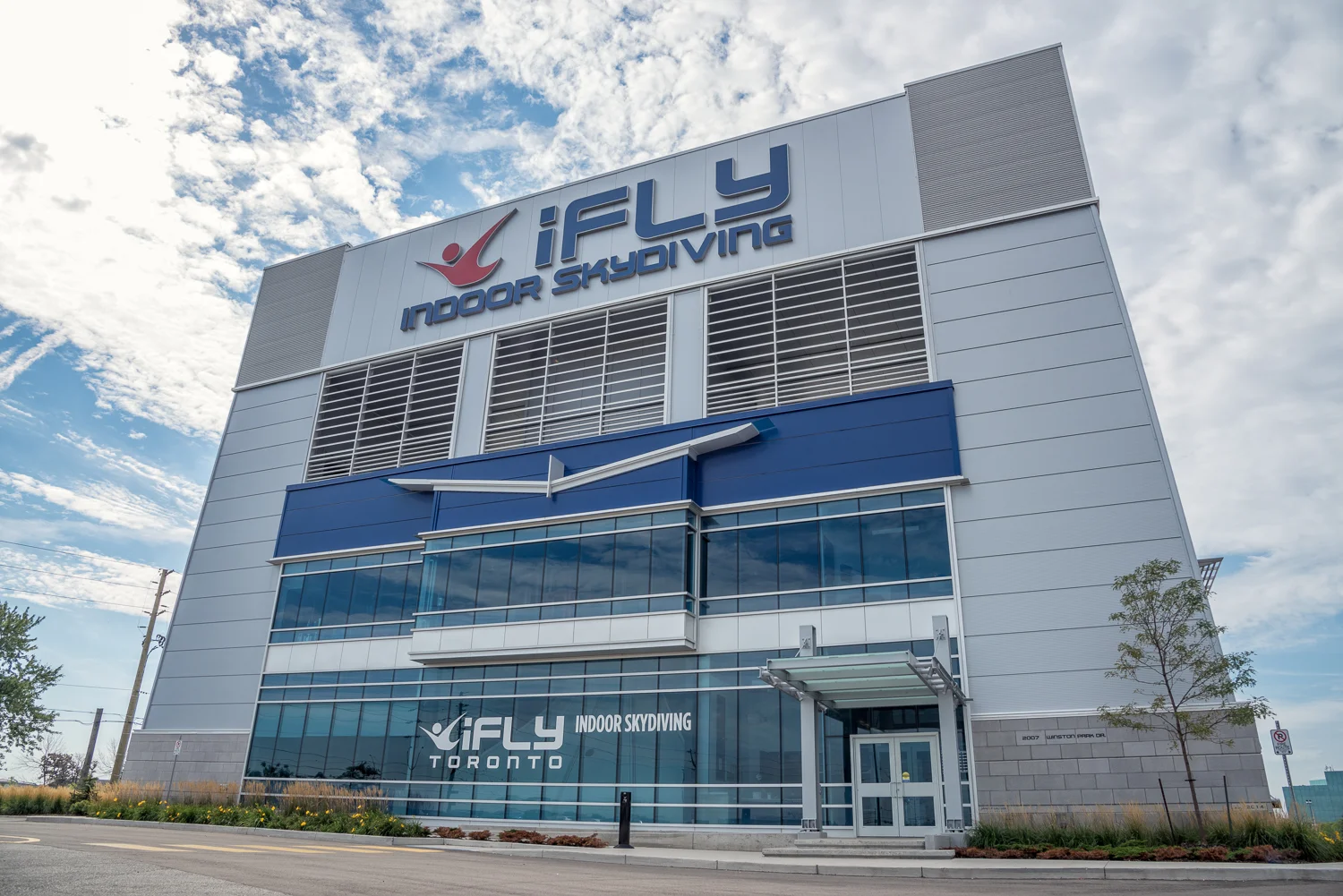 Mark Michalek - Social Media Marketer 4-3.jpg