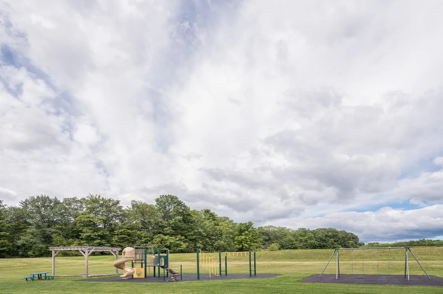 Commercial Photography - Woodview Program by Marek Michalek.jpg