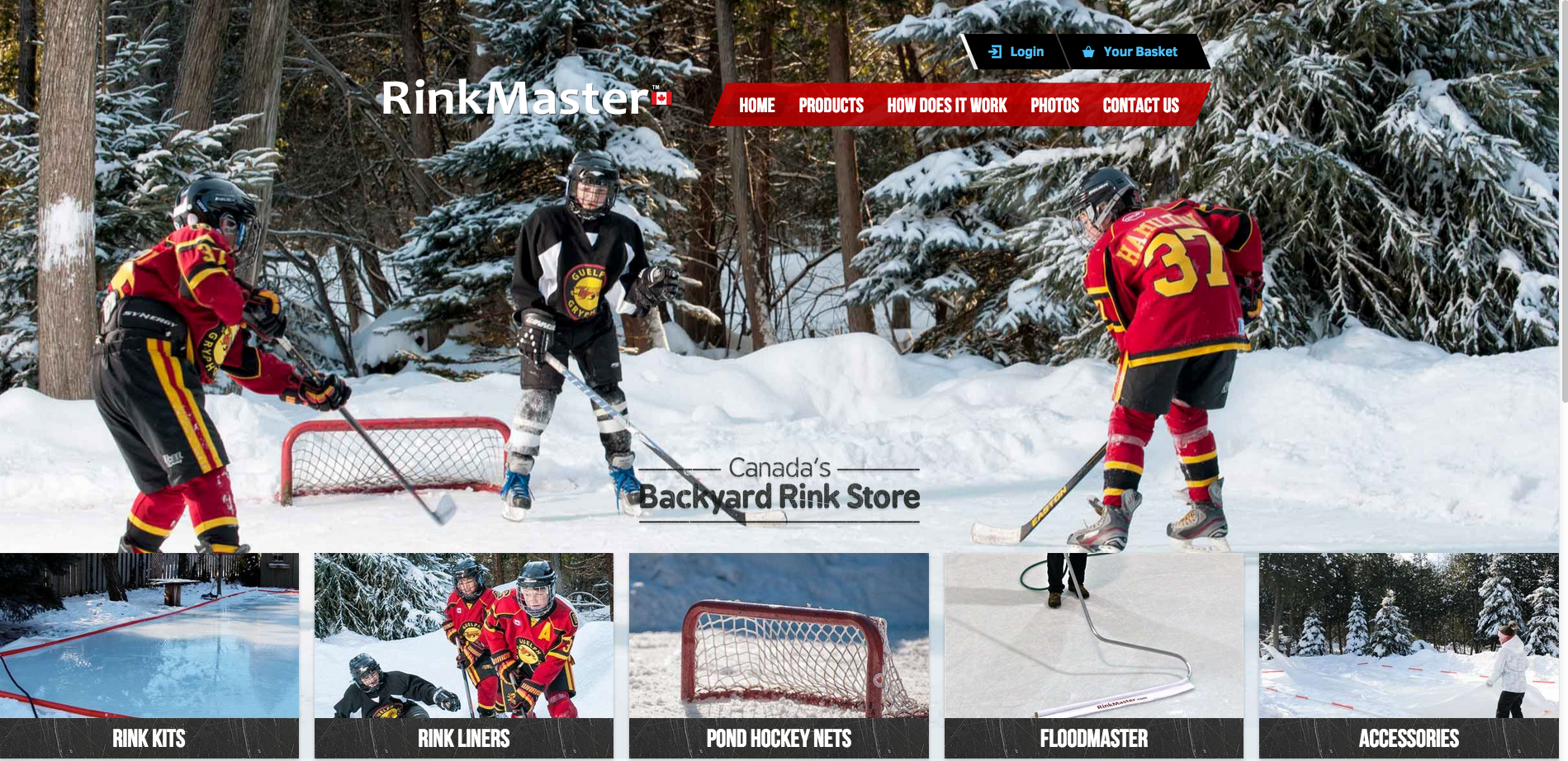 Commercial Photography Hamilton Ontario- Website Product Photos - Marek Michalek.png