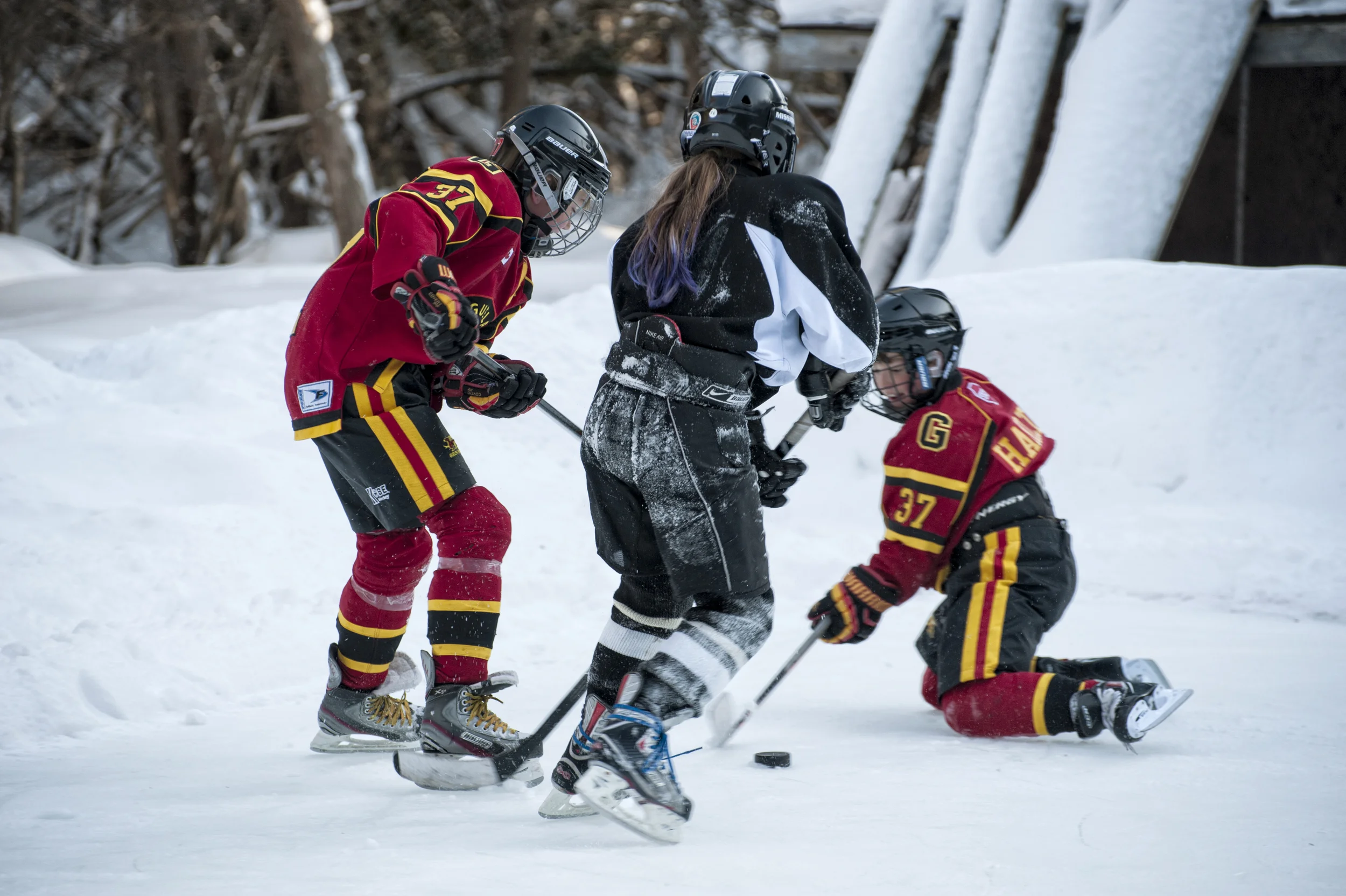 Commerical Product Photography - Marek Michalek.JPG