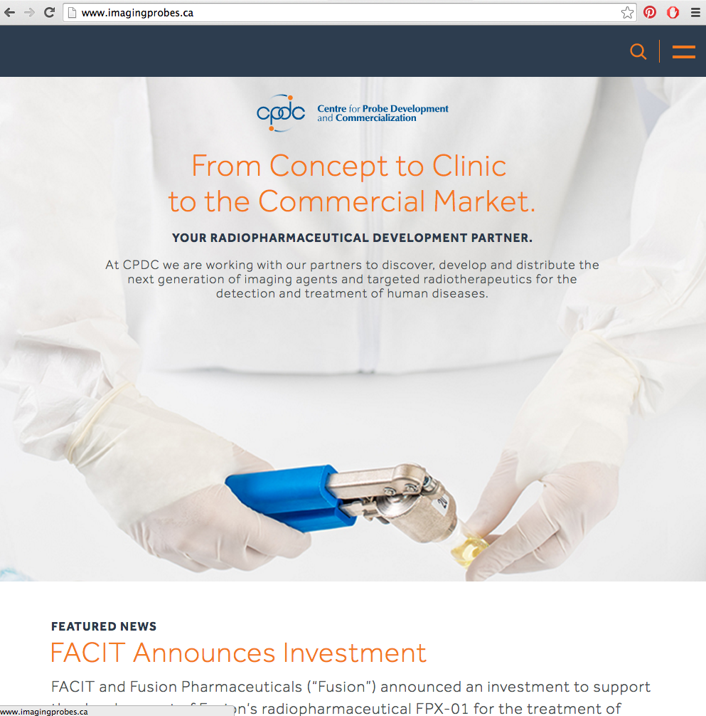 Screen Shot 2016-06-21 at 12.23.08 AM.png