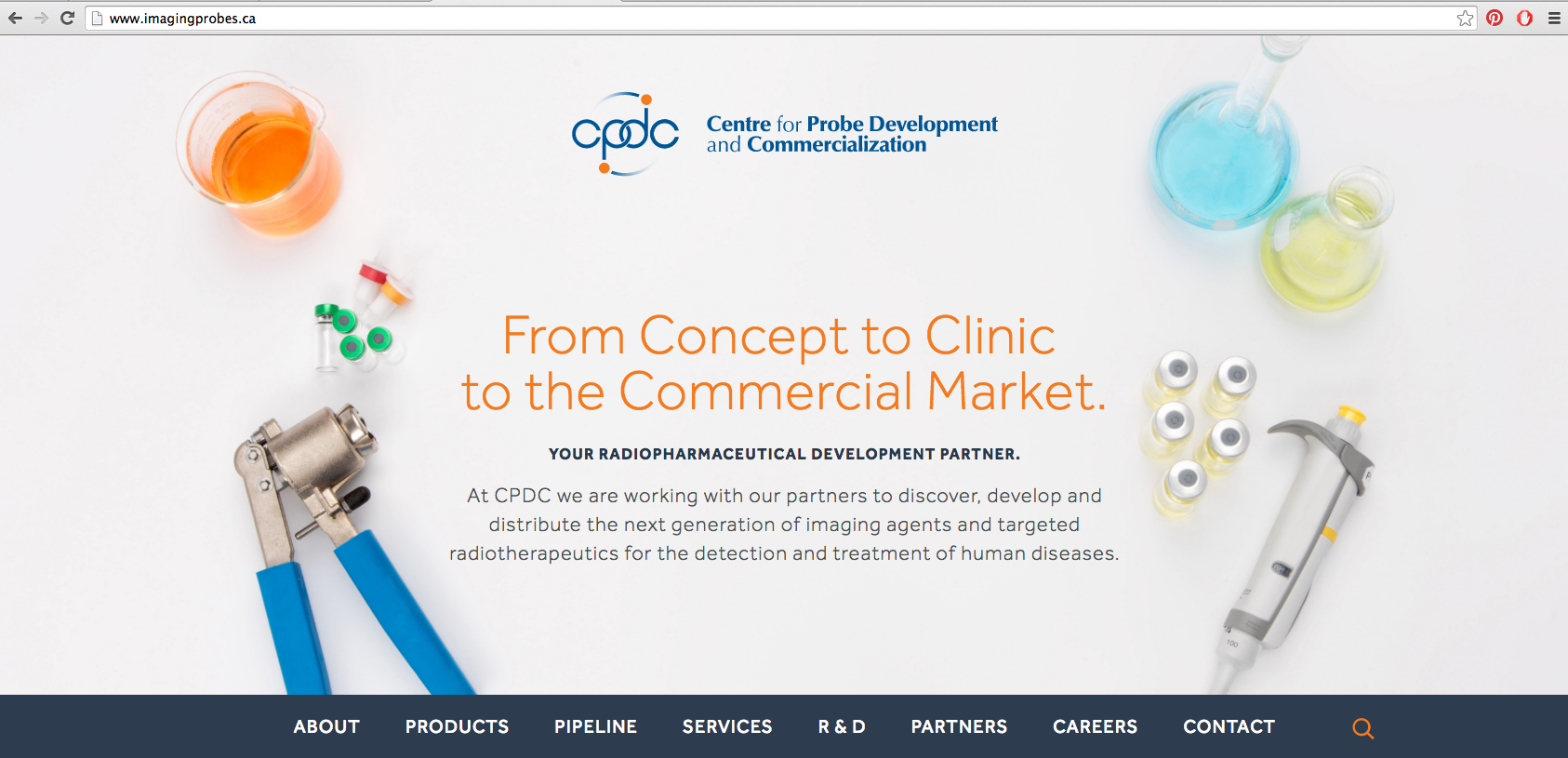 Screen Shot 2016-06-21 at 12.20.47 AM.png