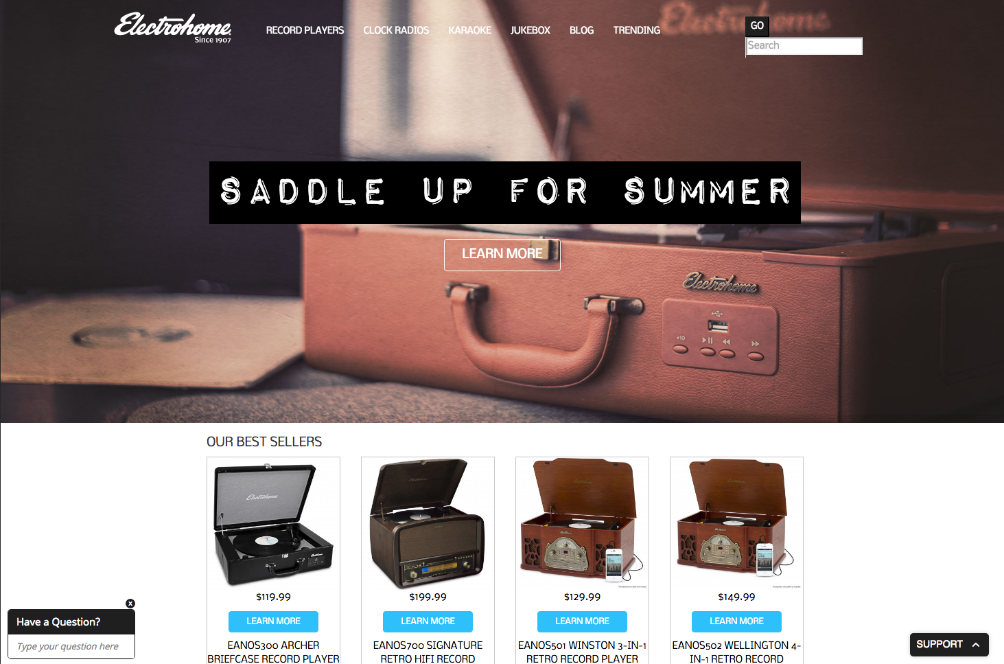 Screen Shot 2016-09-19 at 9.11.23 PM.png