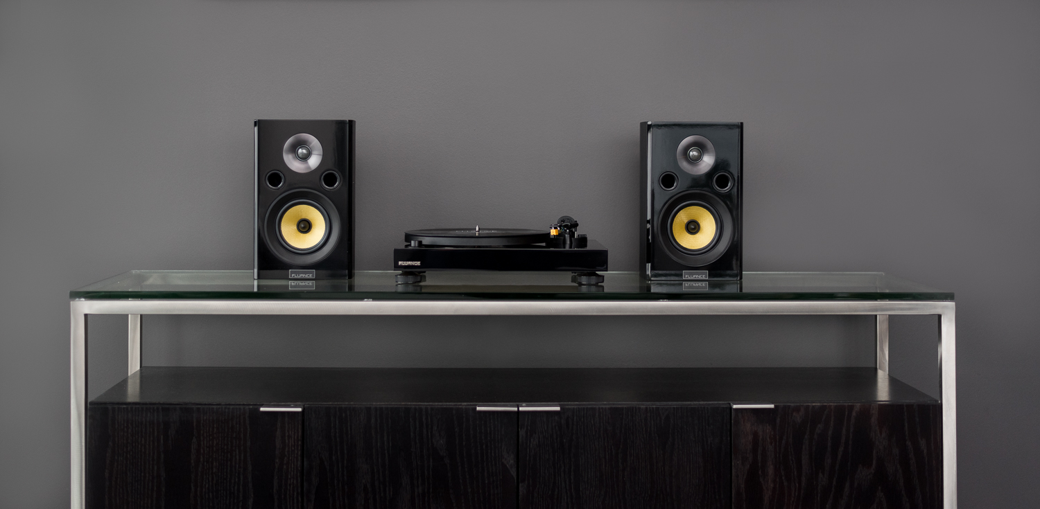 Mark Michalek - Brand Portfolio-3.jpg