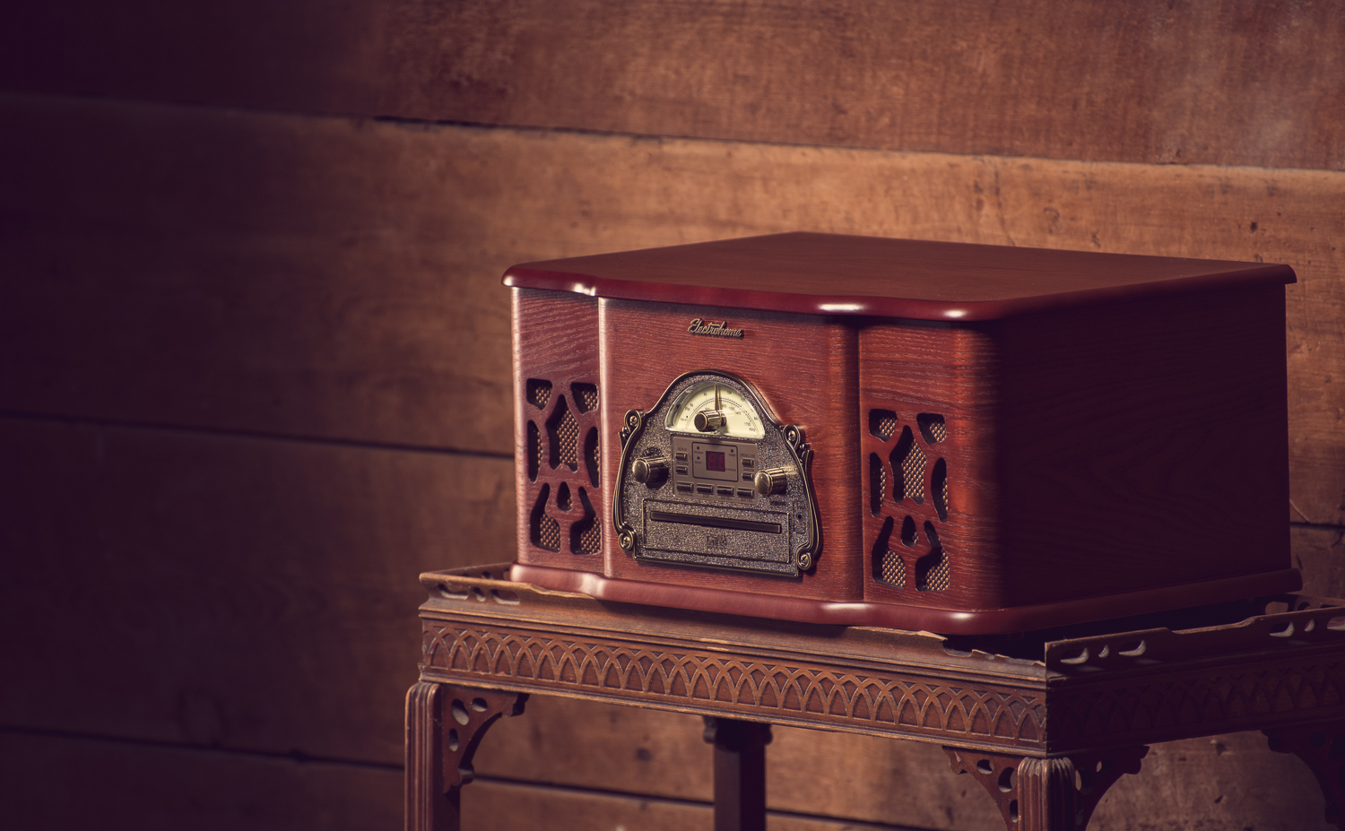 Mark Michalek - Brand Portfolio-5.jpg