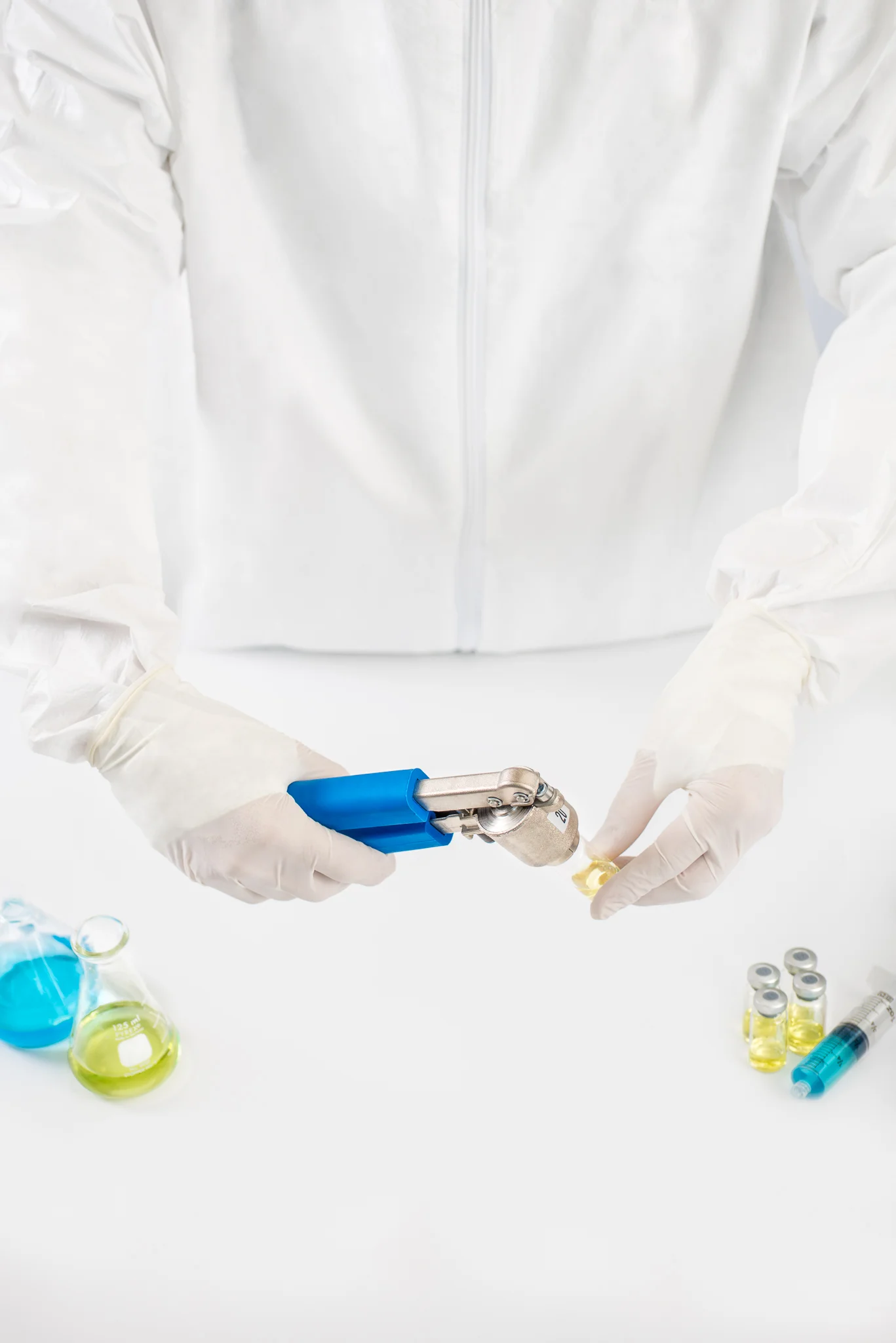 Commercial Photography - Science Lab 002.JPG