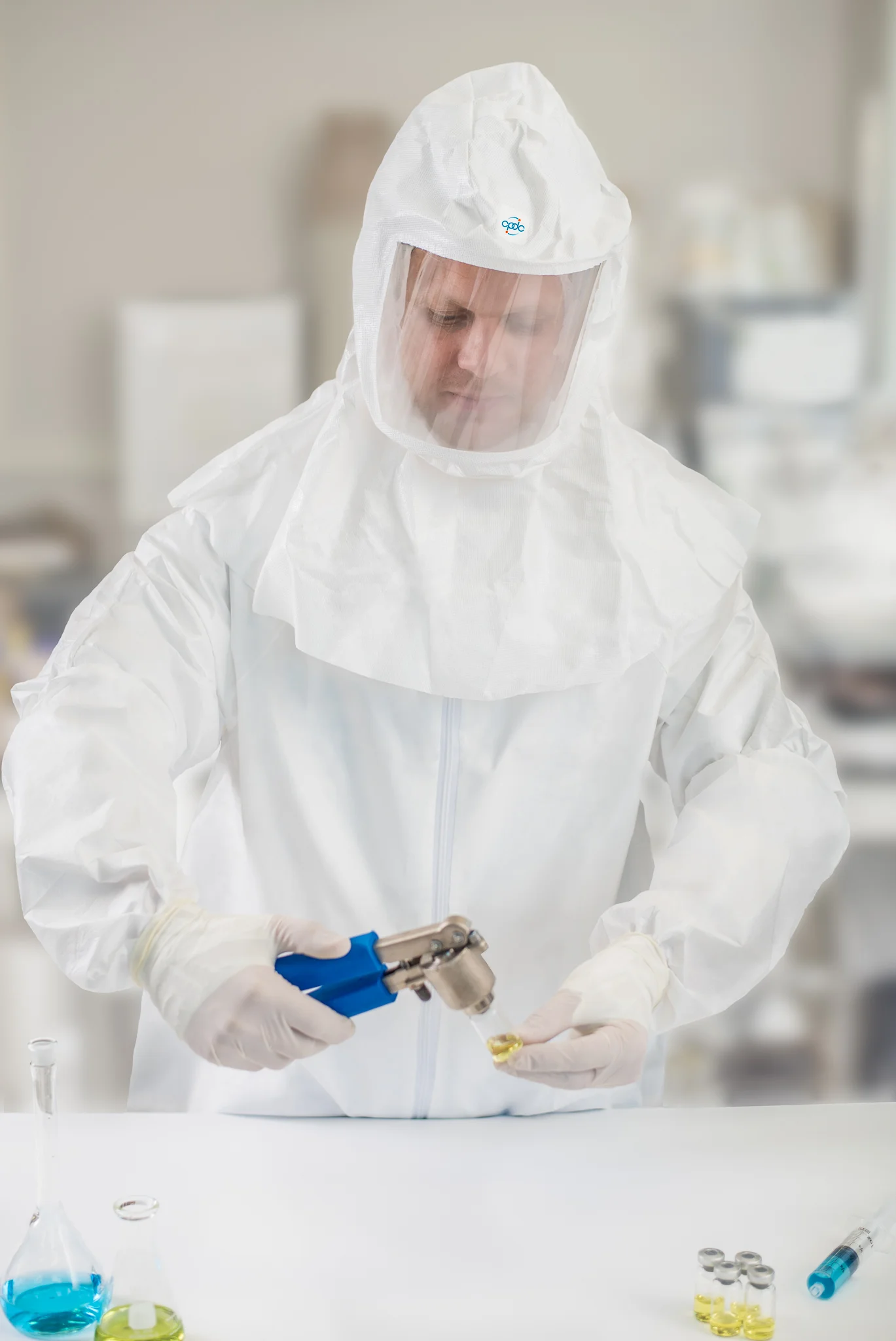 Commercial Photography - Science Lab 003.JPG