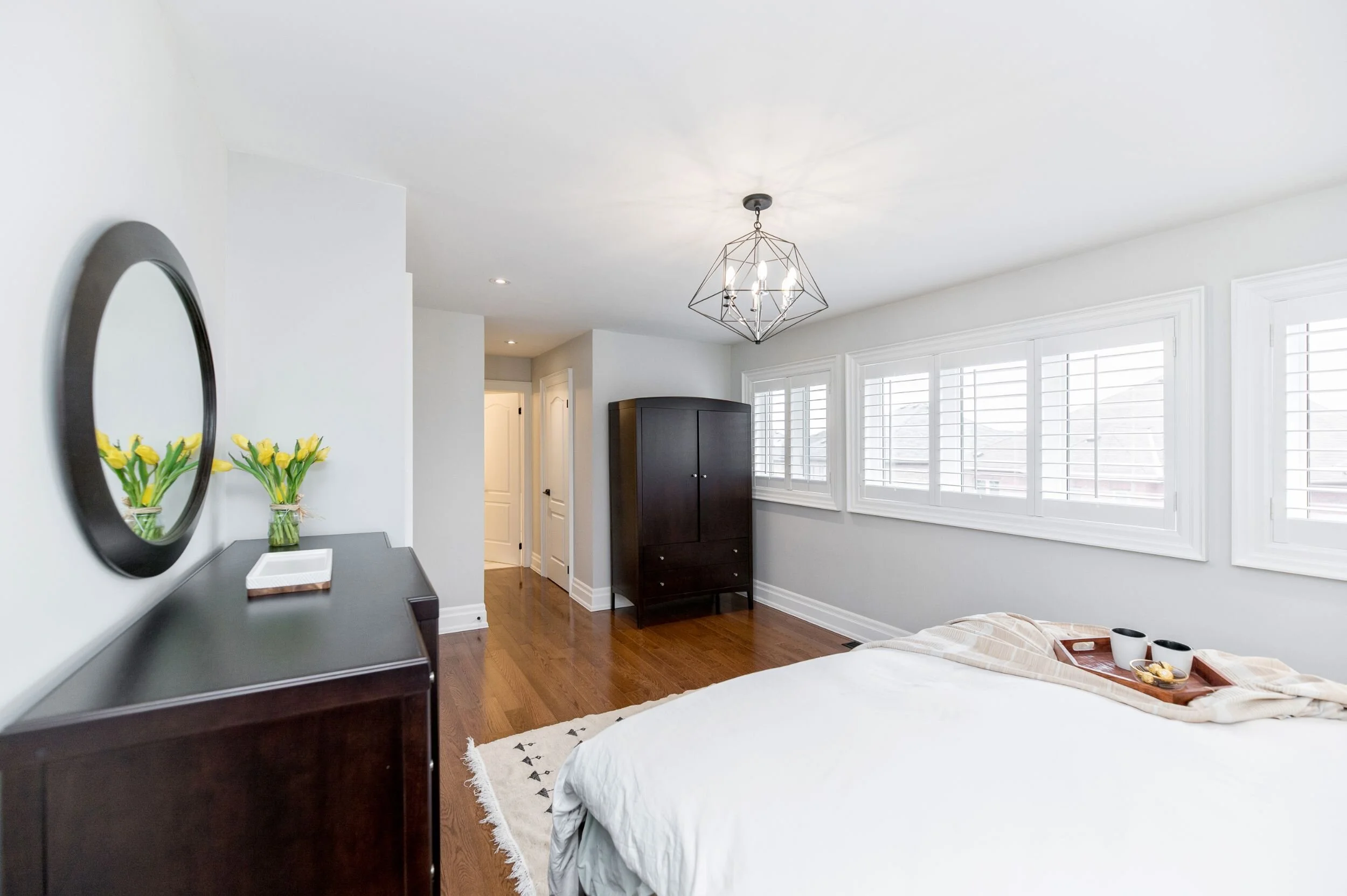 Commercial Photographer - Interiors - master bedroom renovation.jpg
