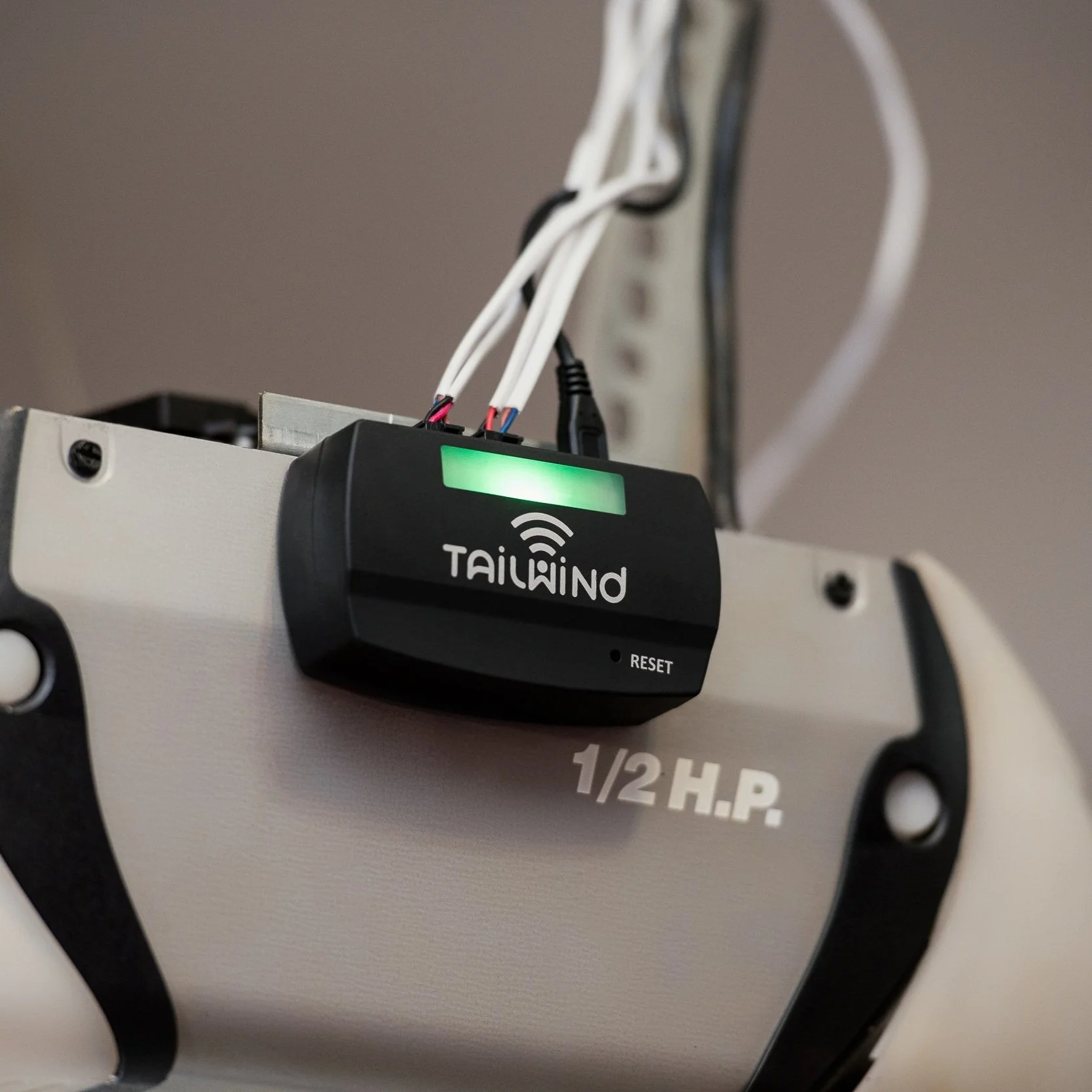 Tailwind: Media Asset and Content Production