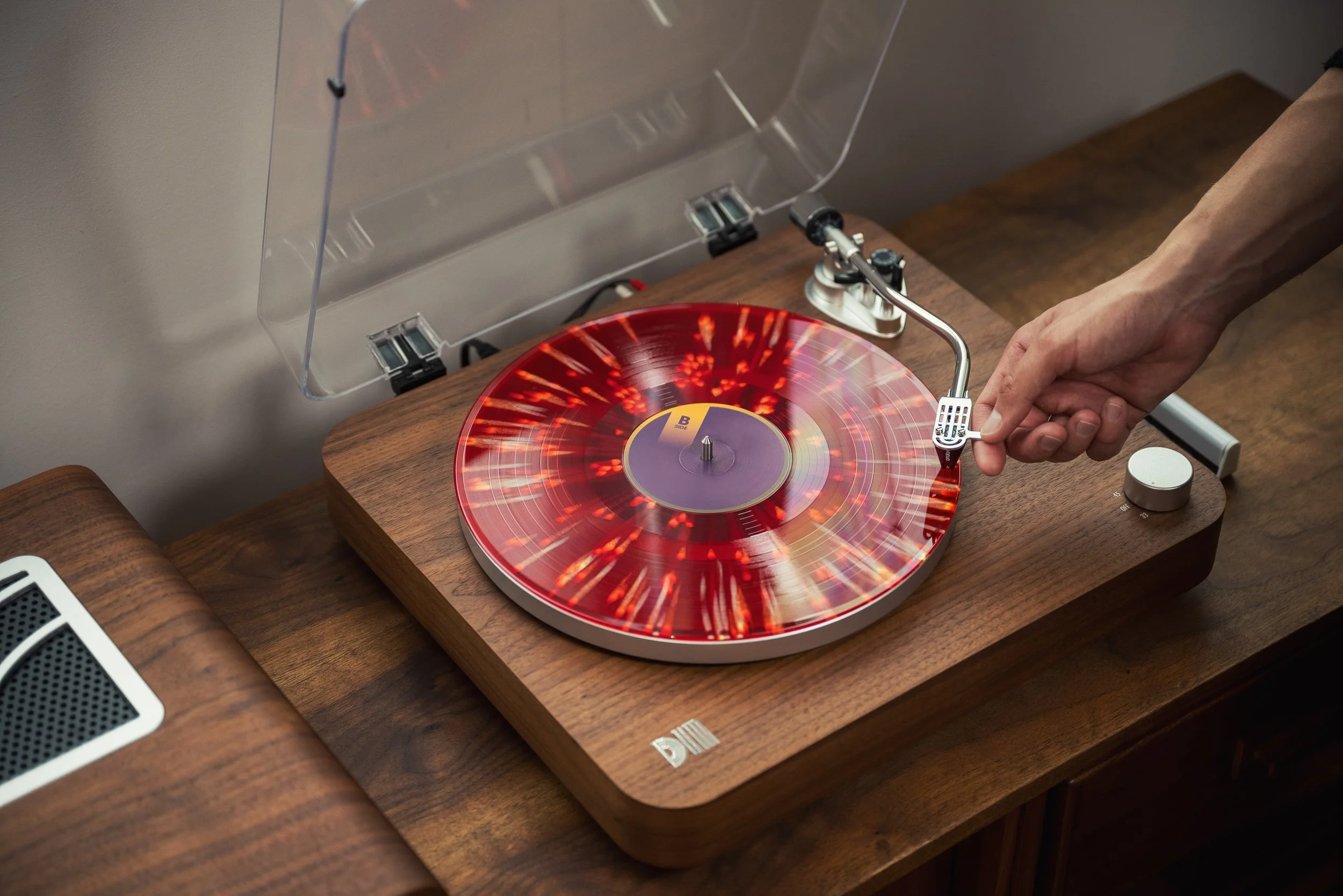Dum Audio - Toronto Loft (web)  (3).jpg