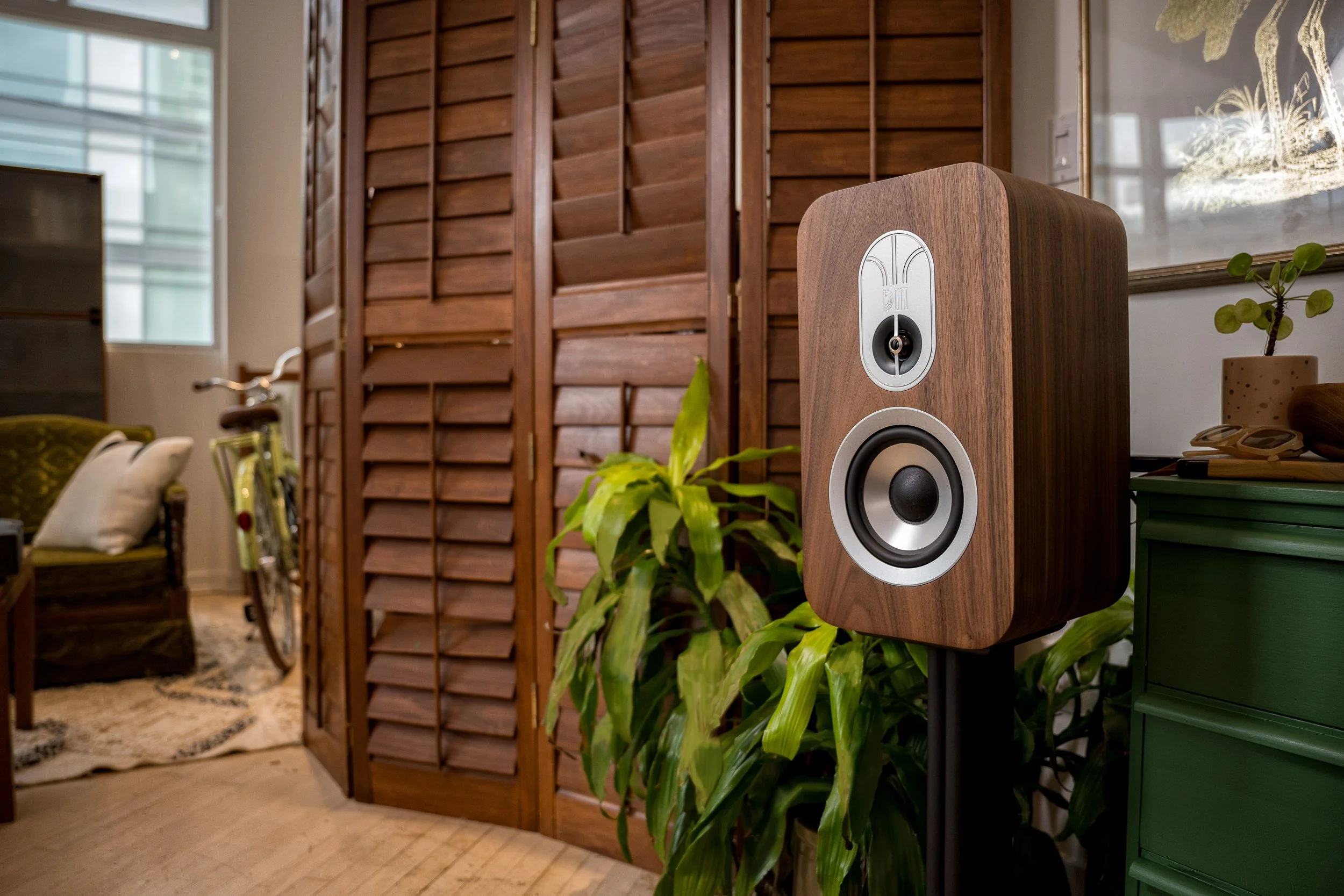 Dum Audio - Toronto Loft (web)  (24).jpg
