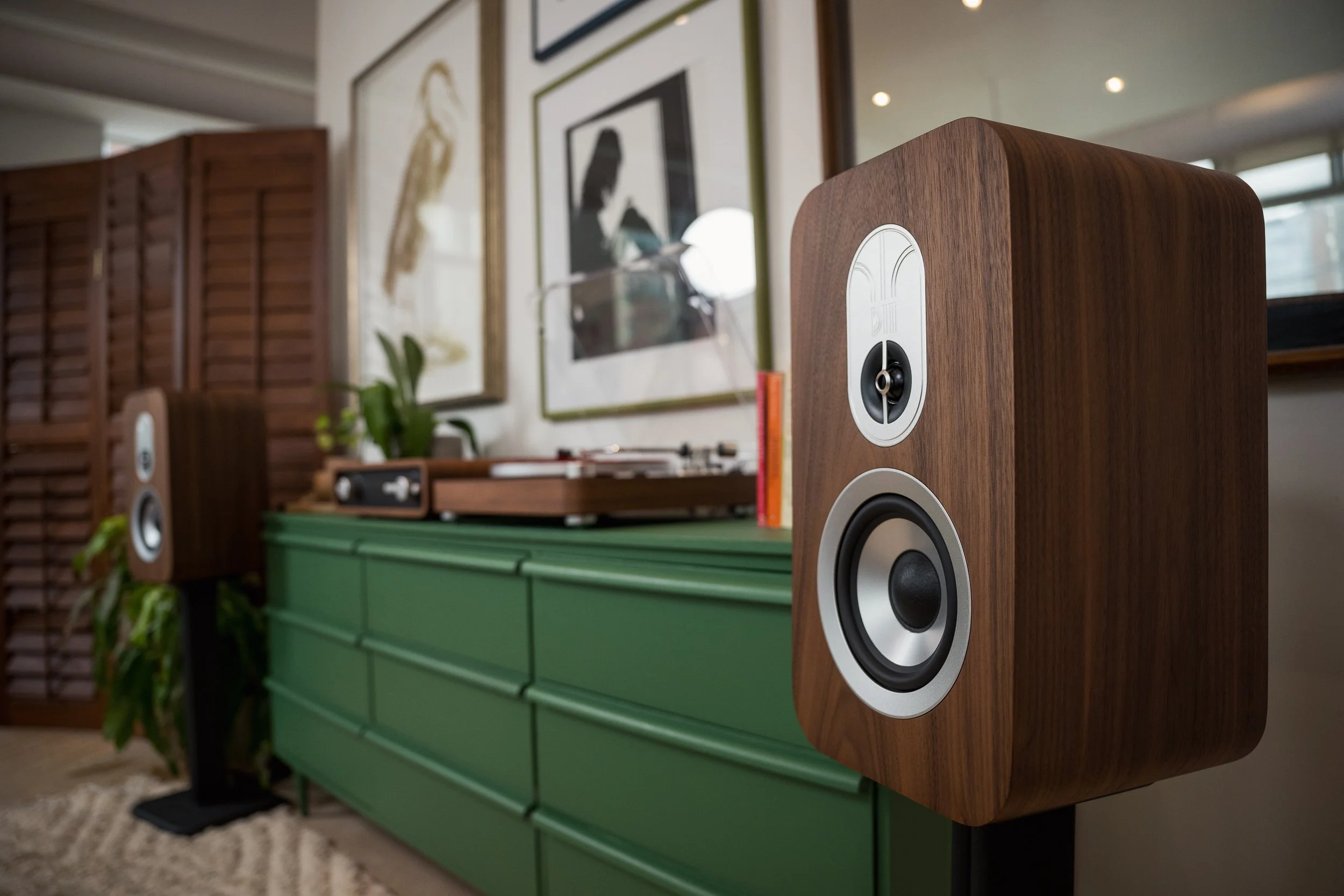 Dum Audio - Toronto Loft (web)  (18).jpg