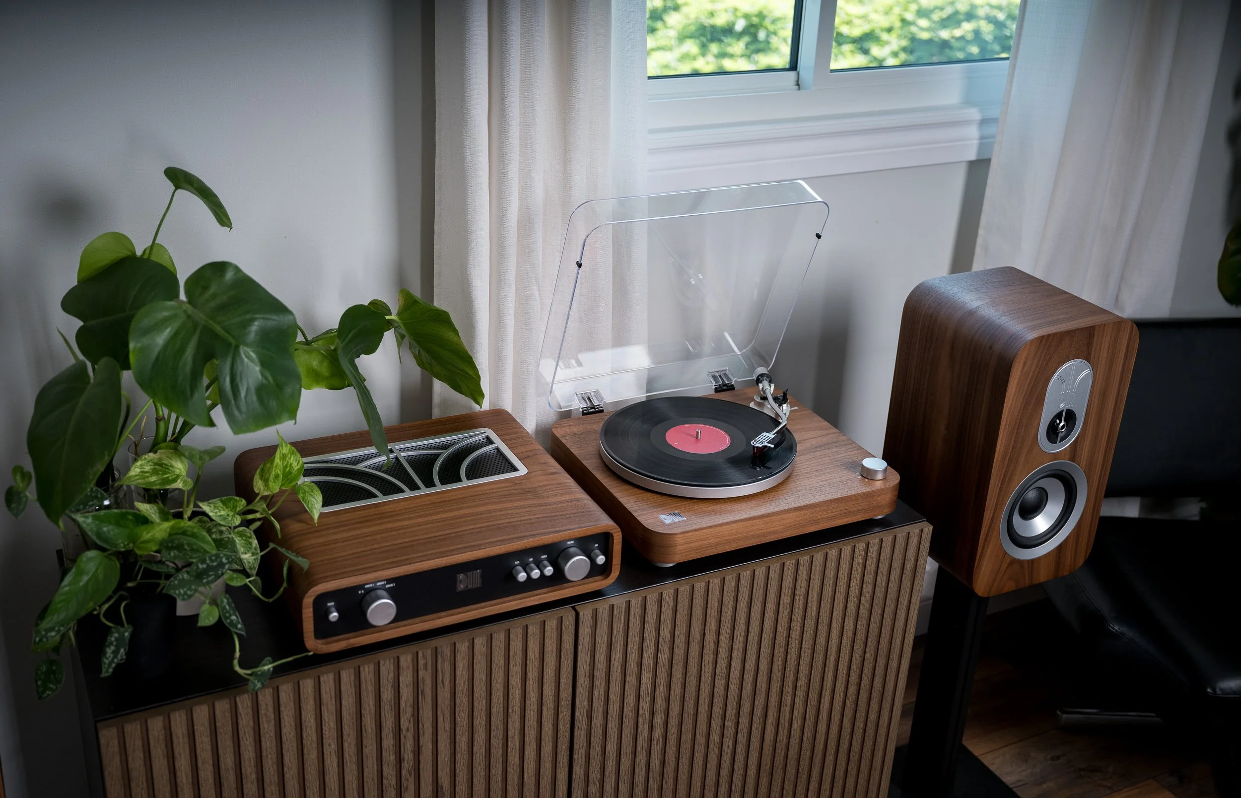Dum Audio  (19).jpg