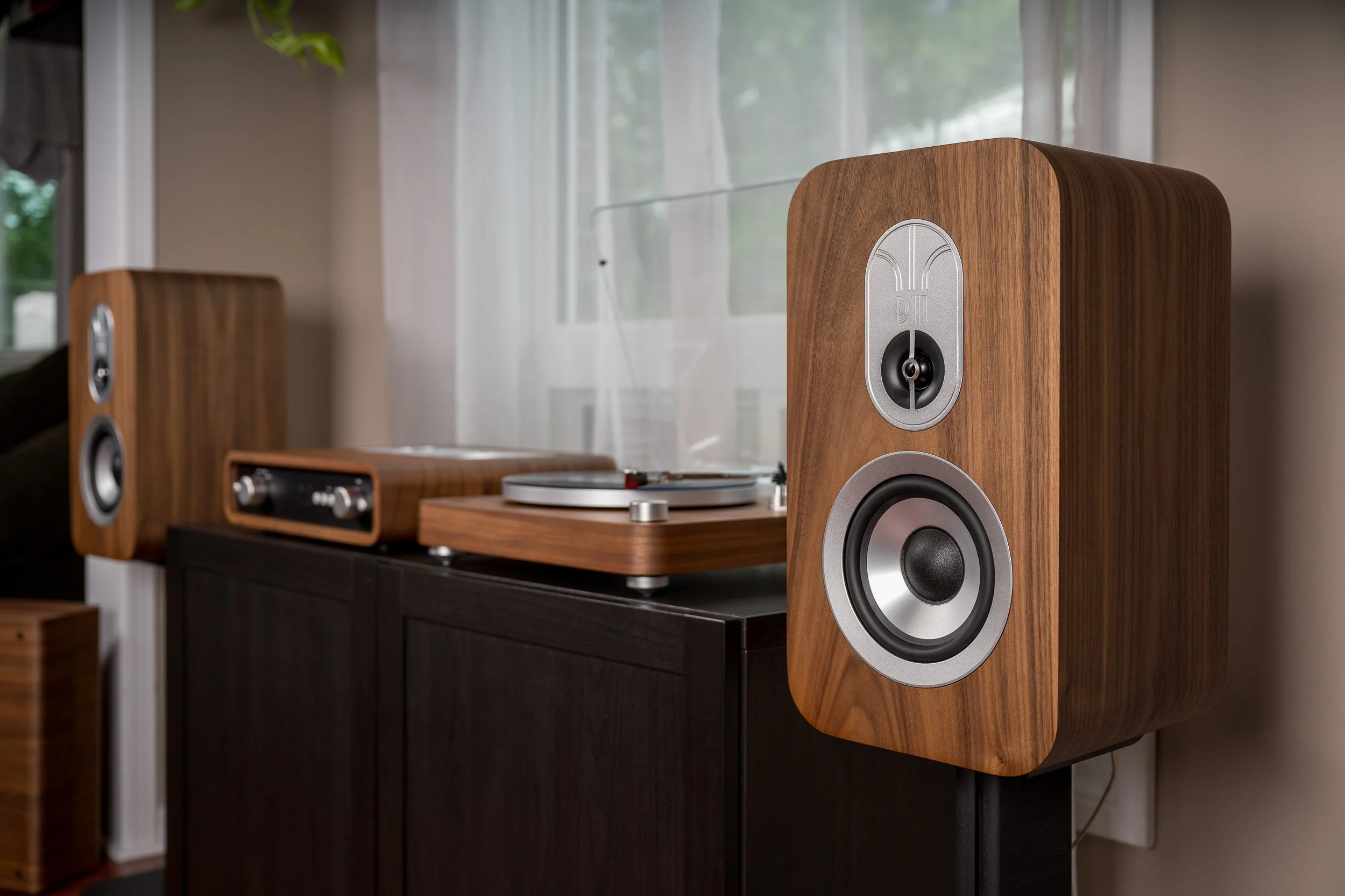 Dum Audio  (29).jpg