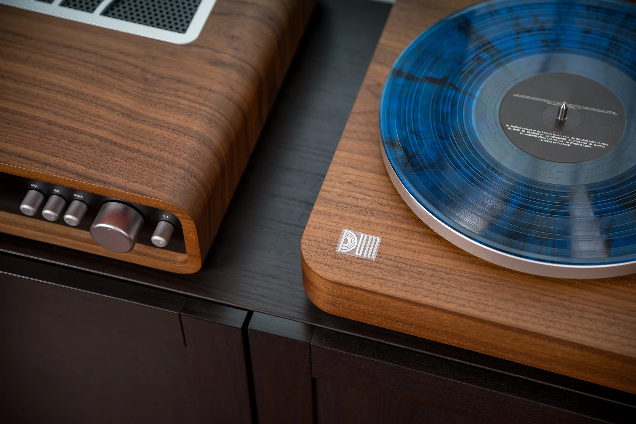 Dum Audio  (25).jpg