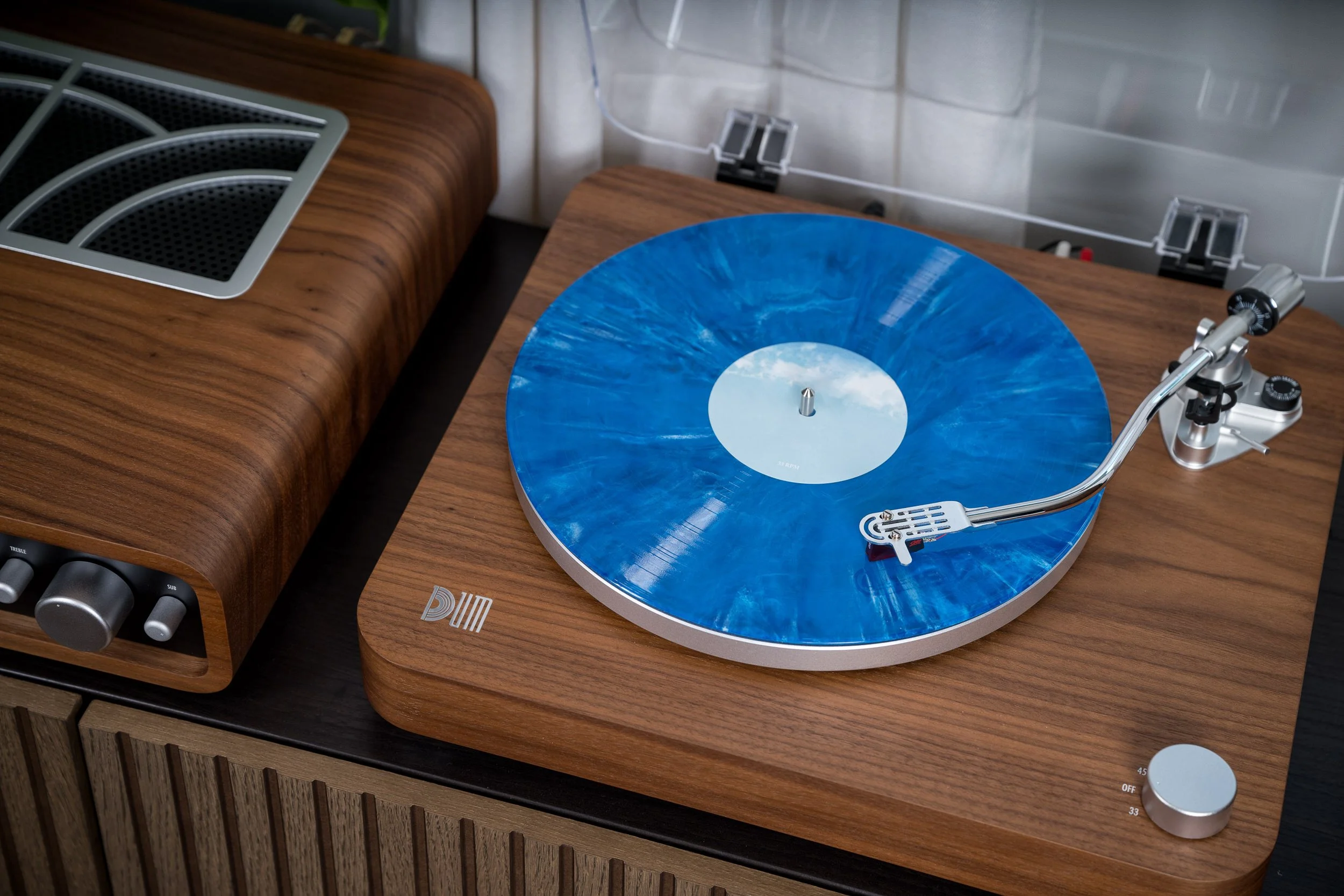 Dum Audio  (31).jpg