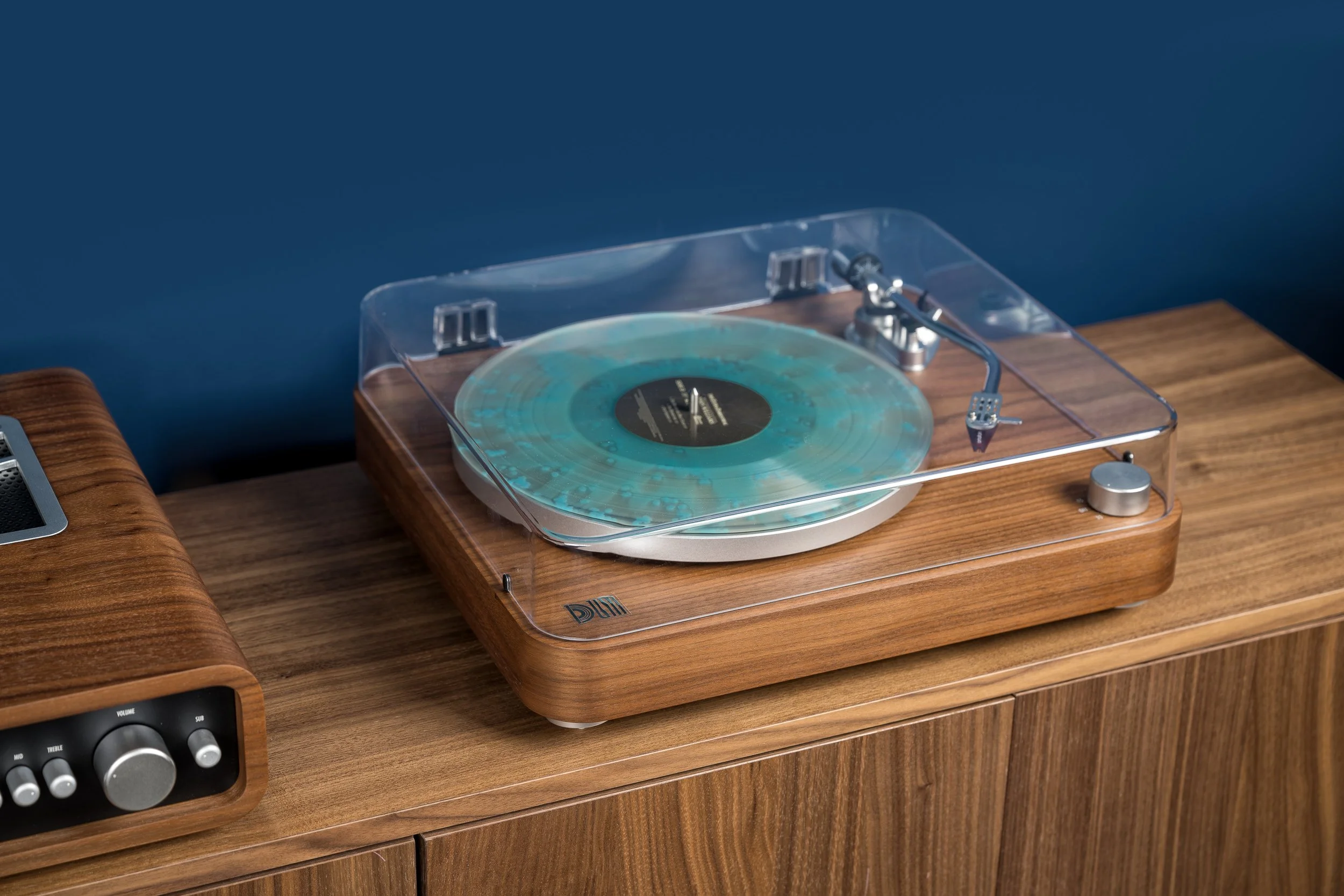 Dum Audio  (1).jpg