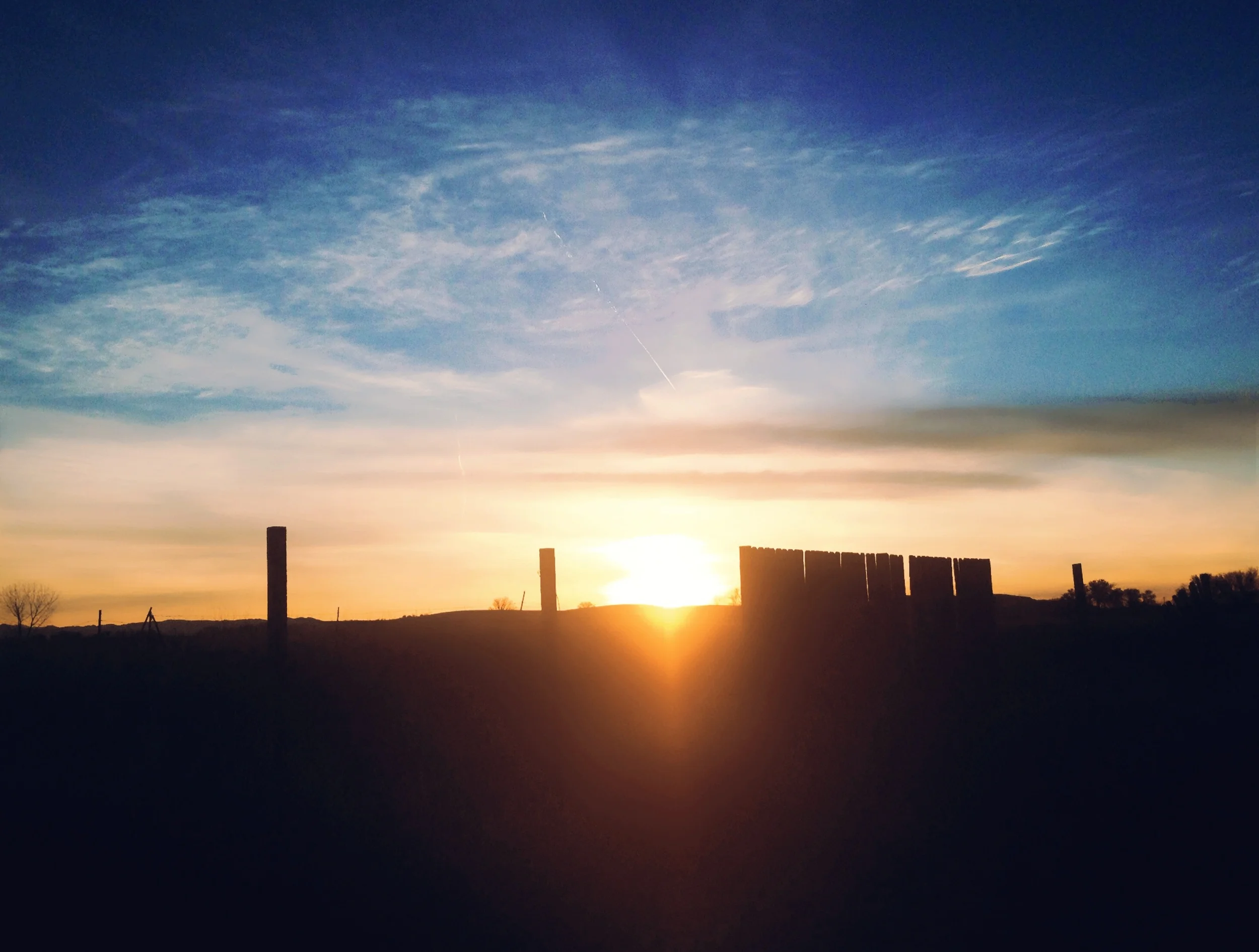 sunrise.jpg