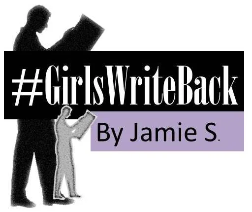 girlswritebackjamie.jpg