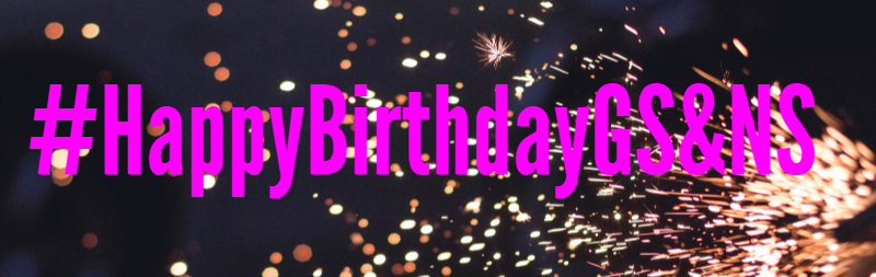 happybirthday-blog-banner-1.png