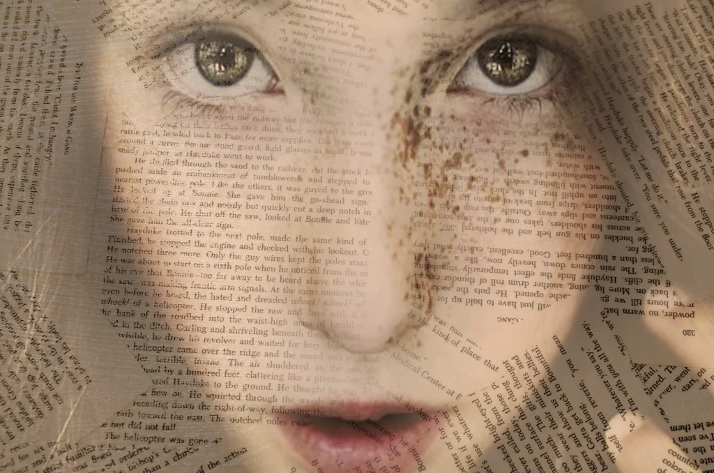 Image Designed By Chloe Glass
