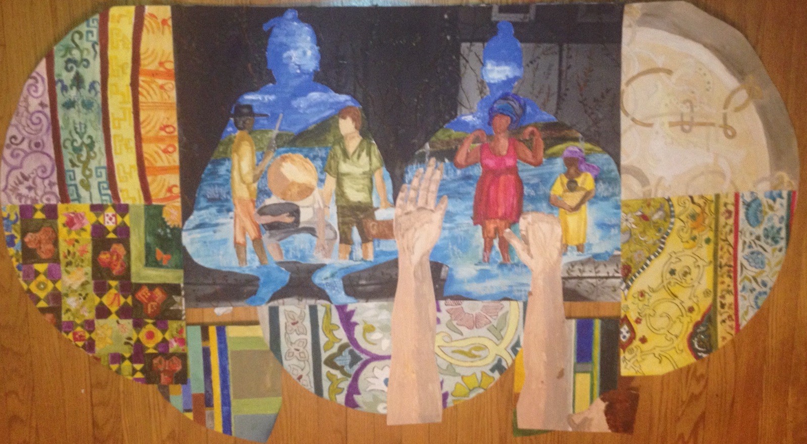 Davis_Home_acryic_62x24_june 16_02.jpg