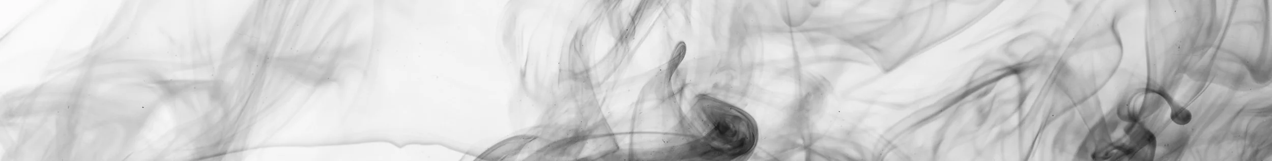 AdobeStock_105098051.jpeg