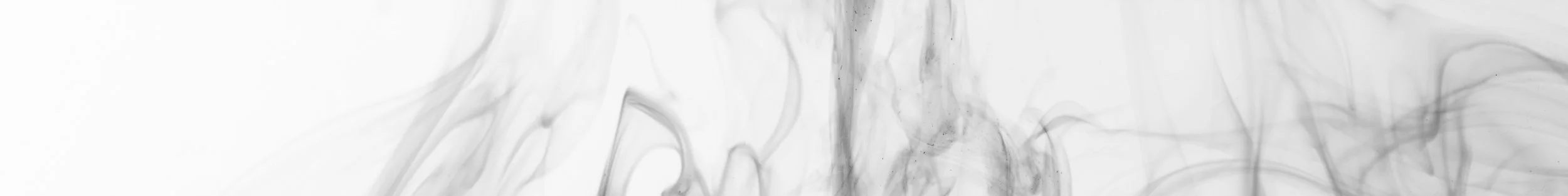 AdobeStock_105098051.jpeg