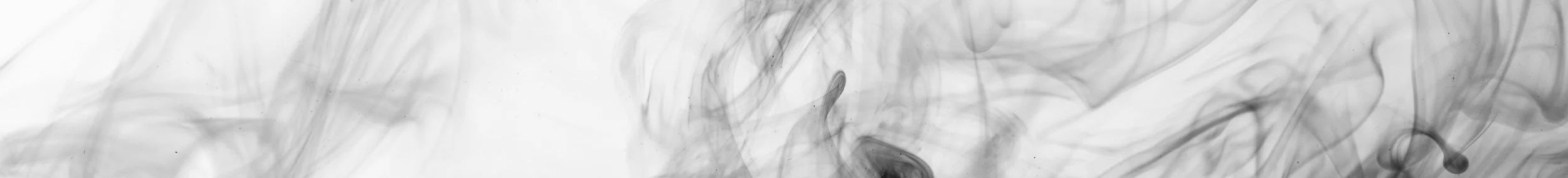 AdobeStock_105098051.jpeg