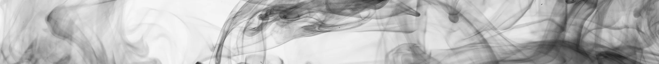 AdobeStock_105098051.jpeg