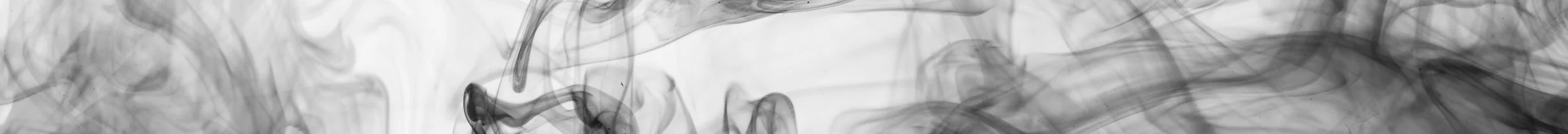 AdobeStock_105098051.jpeg