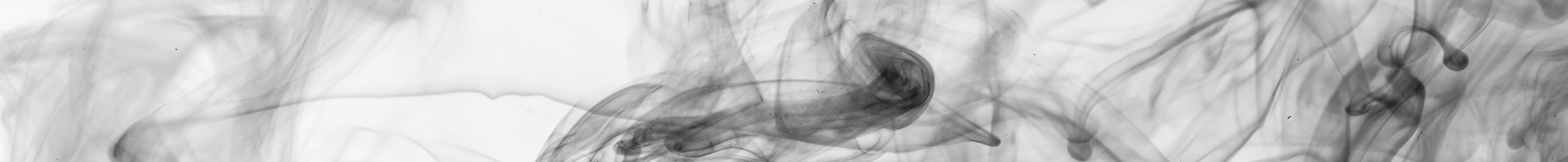 AdobeStock_105098051.jpeg